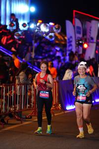 BIB: 
                            <button type="button" onclick="openModal(23578532)" class="btn btn-primary btn-sm float-right btn-popup" data-toggle="modal" data-target=".modal-high-quality">
                        <i class="fas fa-shopping-cart"></i> Add to Cart
                    </button>
                                            <button type="button" onclick="isThisMe(23578532, true)" class="btn btn-success btn-sm float-right btn-popup btn-isme hidden" data-toggle="tooltip" data-placement="bottom" title="นี่คือรูปของคุณใช่ไหม คลิกที่นี่เพื่อเอาเข้าอัลบั้ม">
                        <i class="fas fa-plus"></i> Add to album
                    </button>
                    <button type="button" onclick="isThisMe(23578532, false)" class="btn btn-warning btn-sm float-right btn-popup btn-isnotme hidden">
                        <i class="fas fa-ban"></i> Remove from album
                    </button>